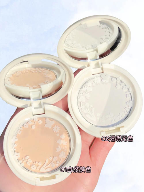 粉底液|学生党入门级护肤彩妆，300买全套，盲入不踩雷