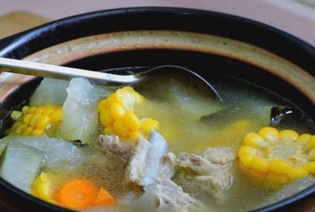 推荐几款美味开胃的家常菜，色香味俱全，你也试试吧