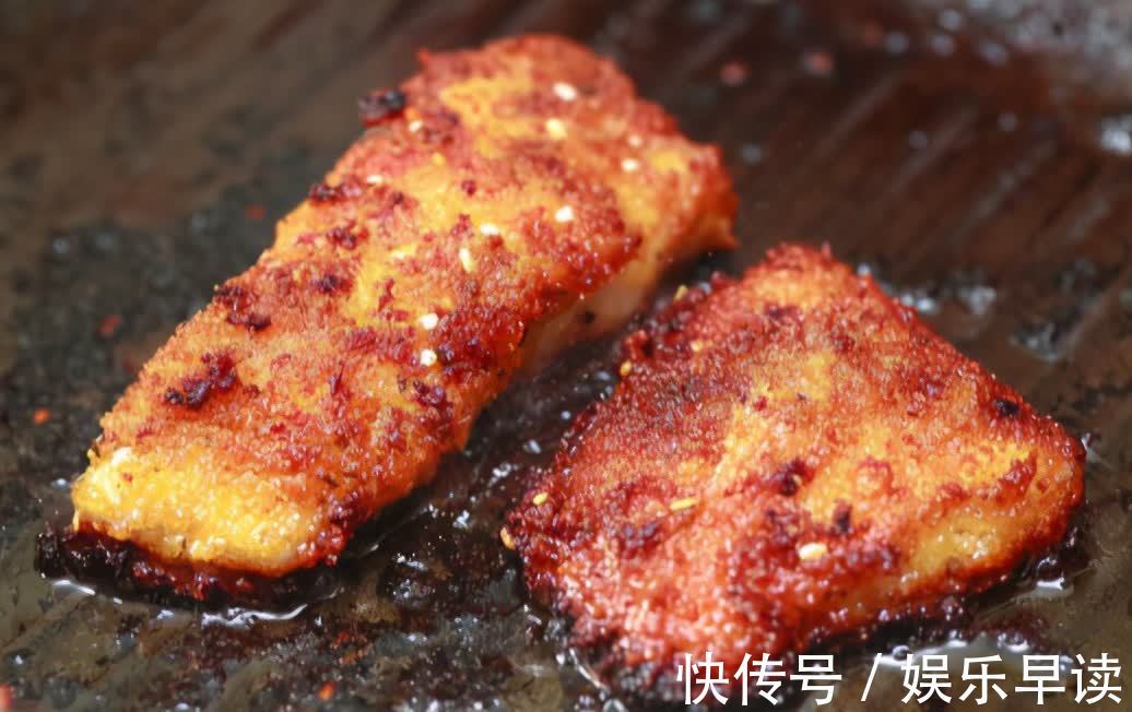 高血糖|58岁院士,研究糖尿病30年!想稳住血糖,3种食物劝你少吃