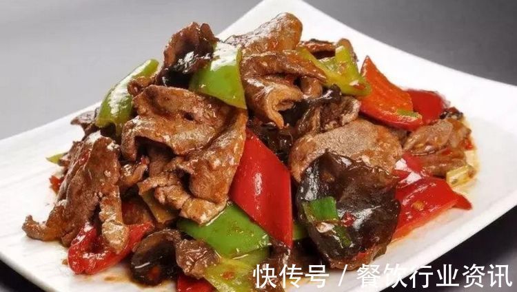 味精|好吃下饭的几道家常菜，看着就流口水，每一道都值得尝试