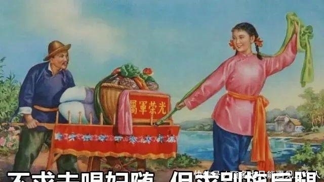 接受|当妈后，我重新接受了九年义务教育