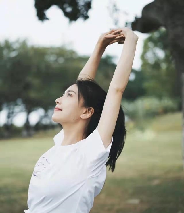 伟德bv1946官网-雅江潮涌作风新——我区各地各部门改进作风狠抓落实系列综述之十