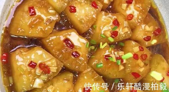 冬瓜|夏天必吃的一种美食，清爽败火，纤维很丰富，减肥有奇效