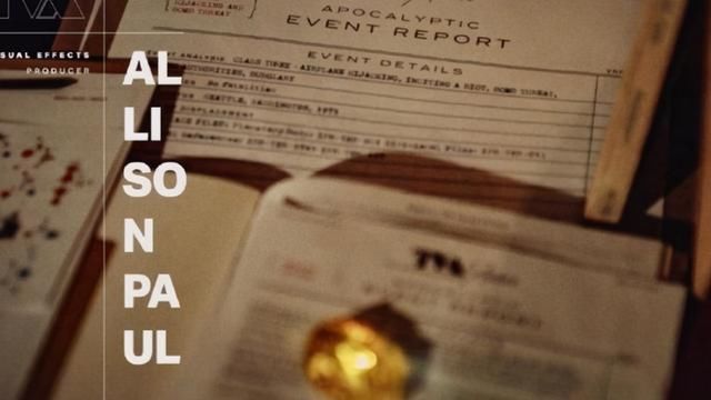 还原|无限宝石泛滥不奇怪,这其实属于还原漫画