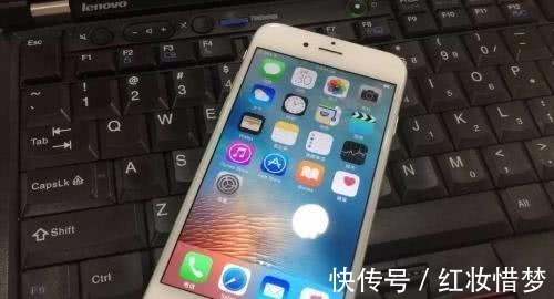 处理器|iPhone 6搭载A12处理器会是怎样的表现