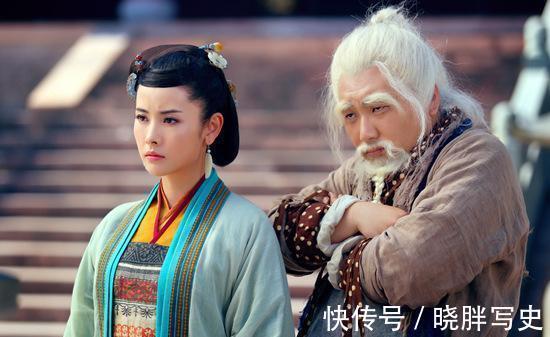 时期|老顽童周伯通的武功有多高?在神雕时期,可堪天下第一