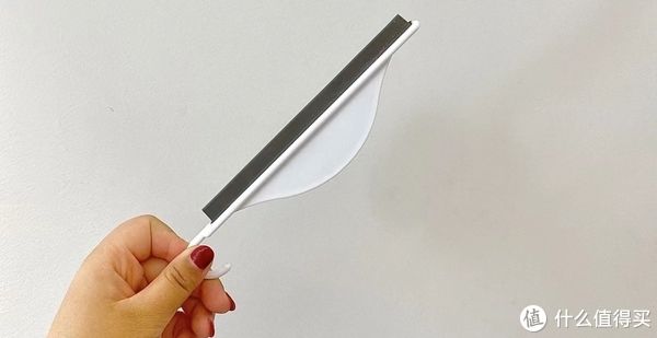 收纳|入住才知道,号称新房必备的8类物品,才是极简生活的“绊脚石题