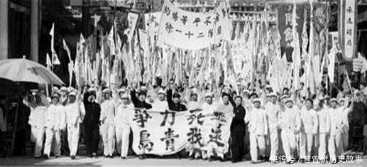 邓晓芒当代中国,需要进行第三次启蒙
