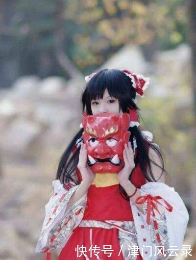 无始大帝|一和盘点我喜欢的辰东《遮天》中的人族大帝