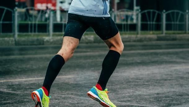 长时间|膝盖使用“寿命”有限，若不想被“折腾”坏，7件事别再做了