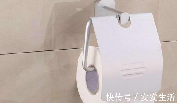 长生不老|长寿的人往往会有6个“好习惯”,如果你能占3个,那恭喜了!