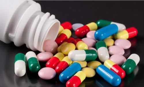 大豆异黄酮|女人到了中年，吃以下这6种食物，或能够补充“雌激素”！