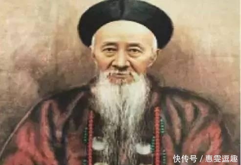 宠爱|丁宝桢杀死慈禧太后宠爱的大太监安德海，为何没被责罚反获嘉奖？