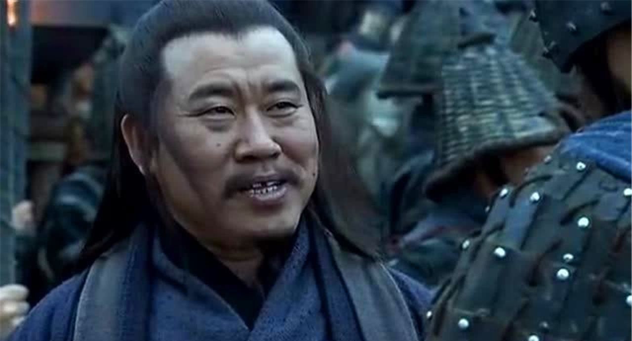 庶的|诸葛亮和赵云是搭档,法正搭档是黄忠,庞统和徐庶的搭档是谁