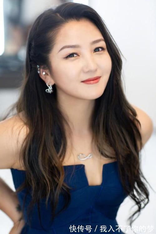 孩子|4個孩子兩個爹,哭訴養(yǎng)不起的何潔,前夫才是真悲哀