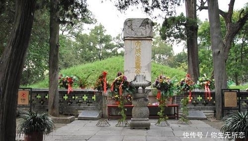 孔府排场有多大?地方官由其任免,每周祭祀费用达百万