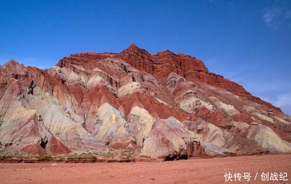 低价从我国买入,包装一圈再卖给中国游客,仍有大批国人蒙在鼓里
