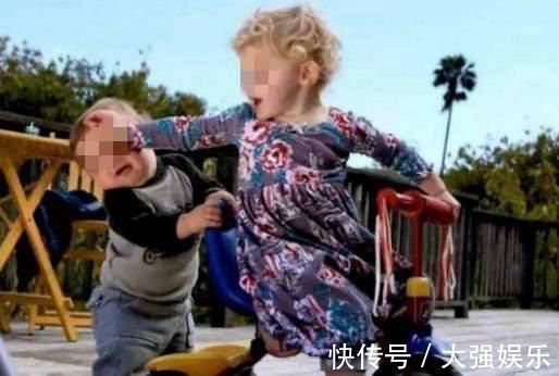 孩子|二胎之间相差几岁最幸福？这3种年龄差，第三种全家享福