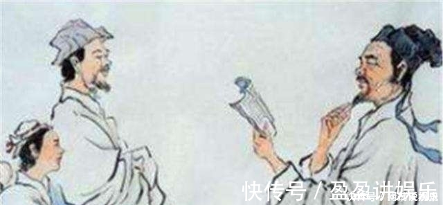 下半句@俗语“求人如吞三尺剑”,下半句才是重点,你知道吗