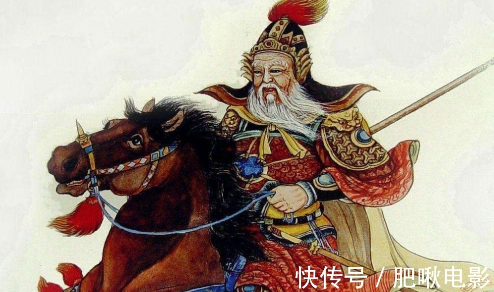 谏逐客书&《古文观止》:不坠青云之志