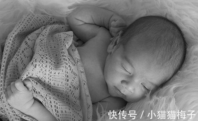 喝奶|孩子断奶后不要喝奶粉?错,三个真实的故事告诉你答案