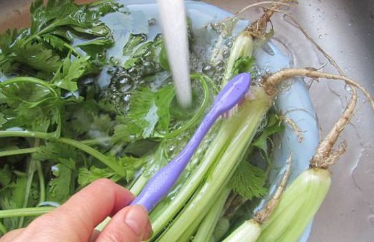 11月宁可少吃肉，也别放过此菜!好吃不贵，排出毒素，血压稳稳的