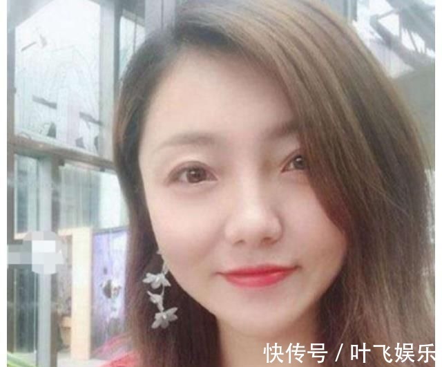 在“非誠勿擾”站了5年,爆燈多次卻從不牽手,最終被孟非趕下臺(tái)