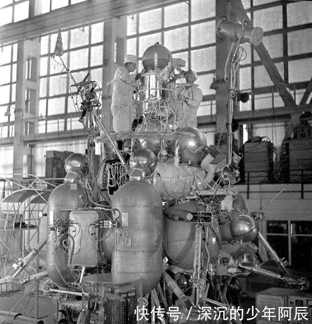 1克月壤值多少钱? 祝贺!“嫦娥”5号凌晨成功着陆地球 祝贺