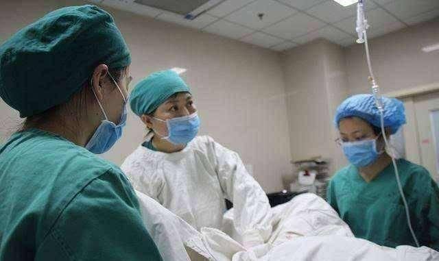 顺产|女性分娩时真的需要“剪下面”吗妇产科医生说出了实话,别错过