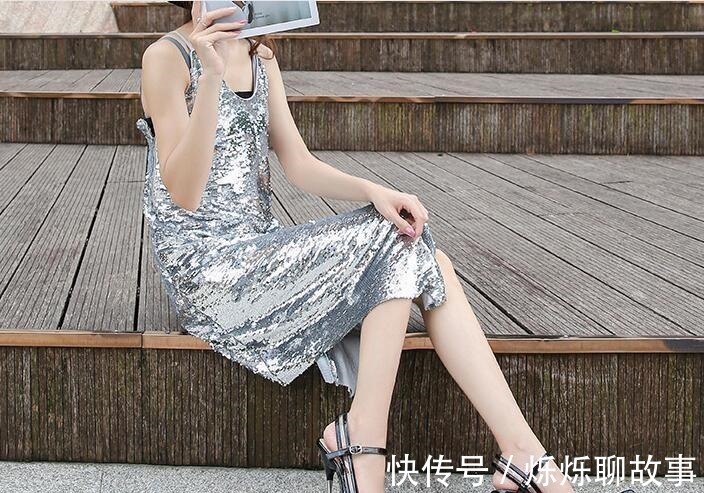 夜店 欧美夜店尖头金属跟,四色细跟钢管舞鞋,时尚百搭超高跟女鞋