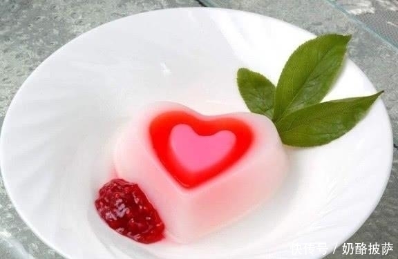 柠檬酸|4大儿童“最毒”零食,方便面竟未上榜,最后一种大家意料不到