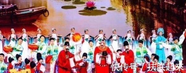 tfboys|央视春晚关注度前十节目:《追梦人》仅居第四,第一实至名归