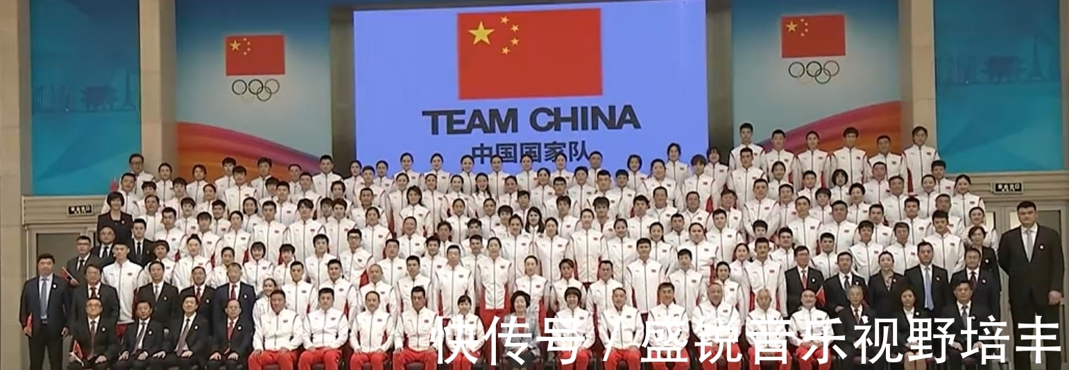 李楠|男篮无缘奥运会,姚明不能无语,否则只能表明无能为力无计可施