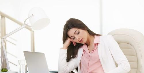 怀孕|怀孕之后,孕妈是否需要继续上班?可以参考“三上五不上”原则