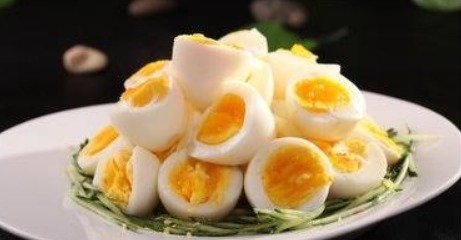 减脂|人到中年想长寿，常吃3种食物，调理肠胃，降压减脂，有益健康