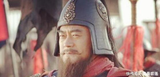 花荣#梁山十大高手排名,林冲第二武松第六,第一五虎将加起来都打不过