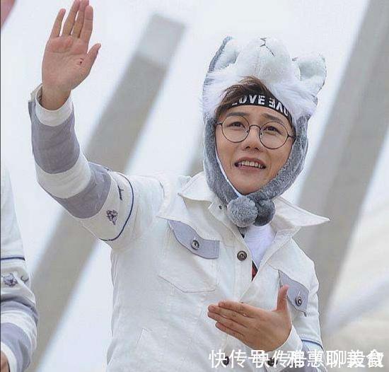 刘维助阵乐队被评委讽“综艺混子”,发文回击遭怼博取大众同情