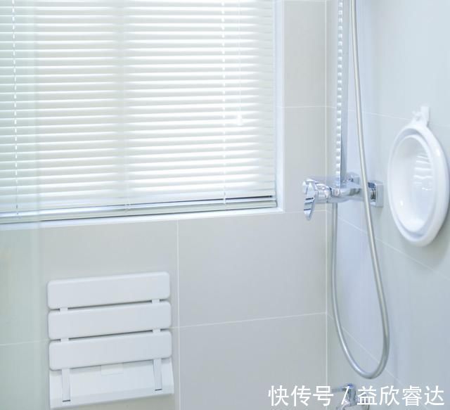 马桶|卫生间记得装这11个小东西,不贵,入住才知有多实用