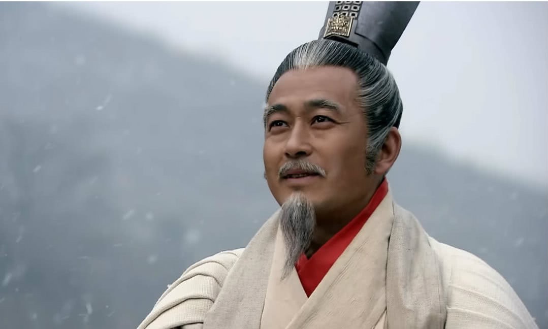 一统天下|魏国作为战国时期的人才培养基地,为何没能一统天下,反被秦国超越!