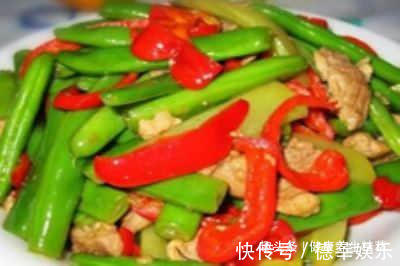 抗衰老|经常食用以下食物,提高免疫力,减肥瘦身,排毒养颜,抗衰老