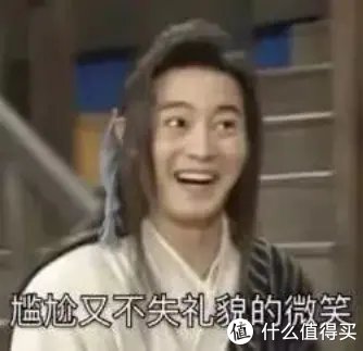 英语方位短语东西南北