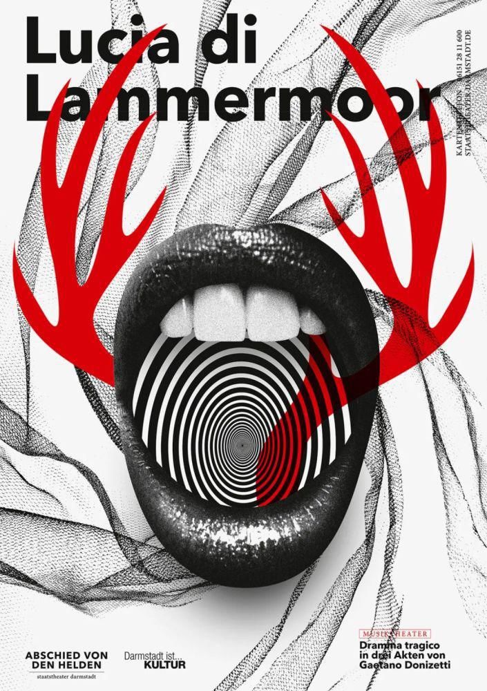  获奖作品|2020奥地利约瑟夫·宾德奖获奖作品出炉