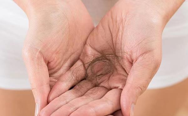 训练|快被2个宝宝熬秃的我,含泪总结了一份“训练娃睡整觉”的法则