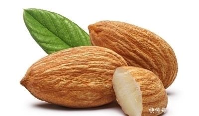 慢性肝炎|身体忽然出现两种痣，可能是你肝脏有问题，要及时排毒素了