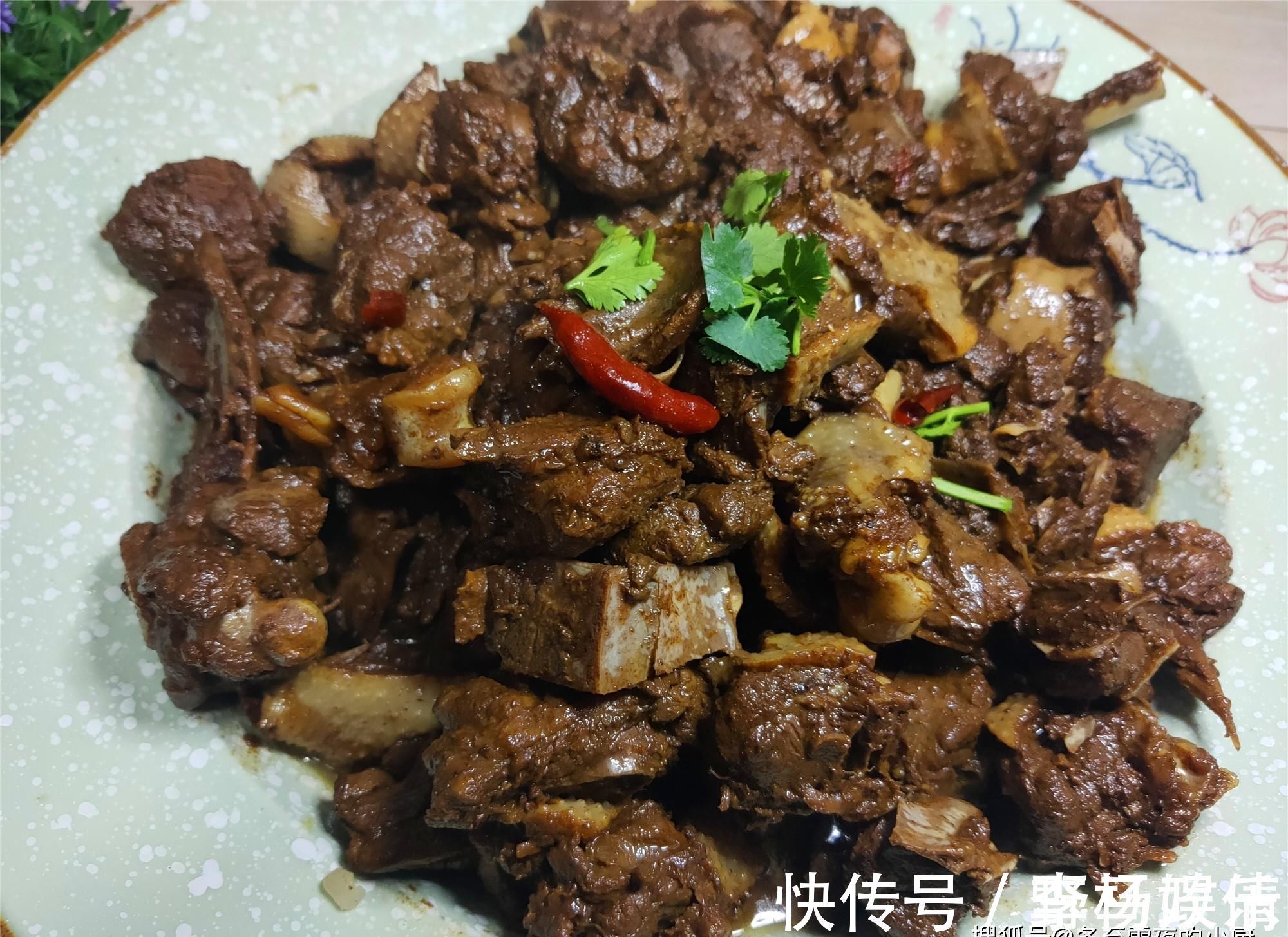 孩子寝室同学来家做客，我做了这些菜，同学羡慕有个会做饭的爸爸