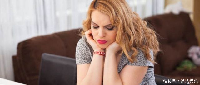 胎记|怀孕时,孕妈若想让宝宝远离胎记,在这4件事上可得长点心了