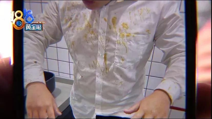 陈赫又出事，惊人丑闻引爆热搜：“我一定会改的！”