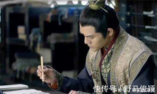 赵匡胤&张大千用500两黄金买幅画,细看才知是情报图,现被禁止出国展览