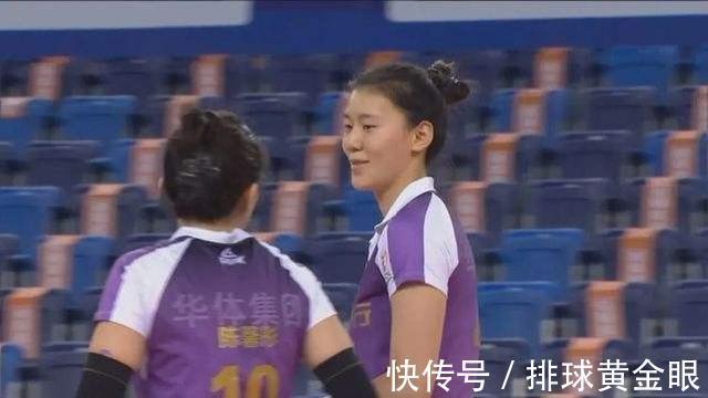 庄宇珊|王宝泉表扬王艺竹，对她提出2点新要求，将是竞争国家队名额关键
