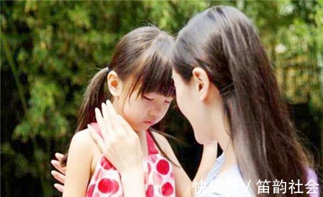 父母|“妈,你能不能穿上睡衣”10岁儿子的话和做法,宝妈难堪也羞愧